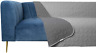313111479482 Tuffeel Waterproof Dog Bed Cover Pet Blanket For
