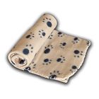 31340 Rza Pet Blanket For 0689238931340