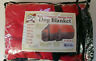 32-2015xv Tough Xxx Large Denier Waterproof Poly Dog Blanket 688499332156