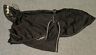32180021 Back On Track Mesh Therapeutic Dog Blanket Size Medium