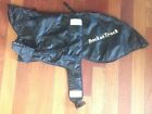 32180078 Back On Track Dog Blanket Coat Heat Therapy Aches Circulation