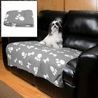 3237-g Evelots Fleece Pet Blanket 633556105068