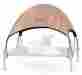 3289792 1636 K H Manufacturing Pet Cot Medium Canopy Id 655199016365