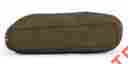3398004 0260181 Comfort Research Pet Bed Pillow In Espresso Id 650231971503