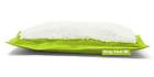 0250185 3398154 Comfort Research Pet Bed Pillow In Lime Id