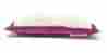 3398160 0250610 Comfort Research Pet Bed Pillow In Pink Id