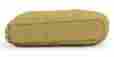 0260177 3398176 Comfort Research Pet Bed Pillow In Sand Dune Id