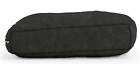 0260178 3398180 Comfort Research Pet Bed Pillow In Black Onyx Id