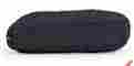 3398188 0260182 Comfort Research Pet Bed Pillow In Blue Sky Id
