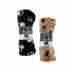 34826 Unknown Boos Pet Stuff Ultra Soft Fleece Blanket For Cat And Dog Carriers Beds 737925918317