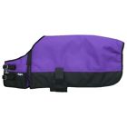 36-5015-10-100 Tough-1 600d Dog Blanket 688499544153