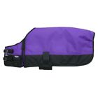 36-5015-10-99 Tough-1 600d Dog Blanket 688499544160