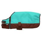 36-5015-14-100 Tough-1 600d Dog Blanket 688499544207