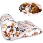 36-5015-5-100 Tough-1 600d Dog Blanket 688499544290