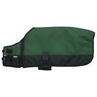 36-5015-6-100 Tough-1 600d Dog Blanket 688499544313