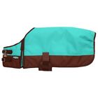36-5016-14-102 Tough-1 600d Dog Blanket 688499544467
