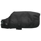 36-5016-2-101 Tough-1 600d Dog Blanket 688499553926