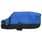 36-5016-4-101 Tough-1 600d Dog Blanket 688499544498