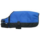 36-5018-4-105 Tough-1 600d Dog Blanket 688499545600