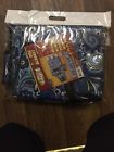 36-7515-775-100 Tough-1 1200d Dog Blanket 688499554428