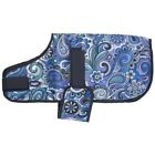 36-7517-775-103 Tough-1 1200d Dog Blanket 688499554466