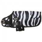 36-7715-600-100 Tough-1 600d Dog Blanket