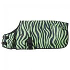 36-7715-640-99 Tough-1 600d Dog Blanket 688499547239