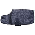 36-7717-752-104 Tough-1 600d Dog Blanket 688499547635