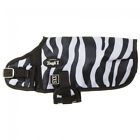 36-7717-800-103 Tough-1 600d Dog Blanket 688499547642