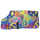 36-7717-850-103 Tough-1 600d Dog Blanket 688499547666