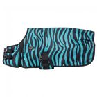 36-7718-614-105 Tough-1 600d Dog Blanket 688499547710