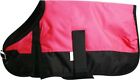 3620 Showman Waterproof Dog Blanket Coat Xlarge Pink