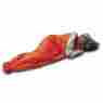 371251 Adventure Medical Kits Sol Emergency Bivvy-blankets Blankets 707708001383