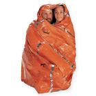 371252 Adventure Medical Kits Sol Survival Blanket Two Persons 707708007019