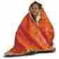 371253 Adventure Medical Kits Sol Emergency Blanket 1 Person 707708002229