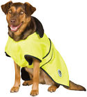 39454 Weatherbeeta Kennel Deluxe Dog Blanket