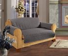 3e7r6224 Orvis Furniture Protector Grey