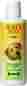 Ffp4936 4-ounce Burt S Bees Burts Bee Paw And Nose Lotion 742797758442