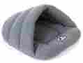 4-size Dk Cat Sleeping Bag Pets