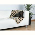 4011905371917 Undisclosed Trixie Beany Blanket Beige