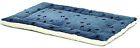 40230-fvbls Midwest Homes For Pets Pet