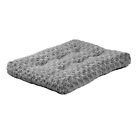 40624 Midwest Deluxe Pet Bed