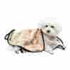 4279338 Expawlorer Pet Bed Blankets Blanket For Small Cats Amp Dogs Thick S 76 52cm New 702114740130