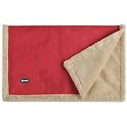 4281768 Bingpet Fleece Pet Throw