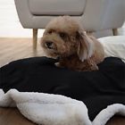 43084 Pet Blankets Dog Cat