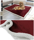 43091 Pet Blankets Dog Cat 744676343091