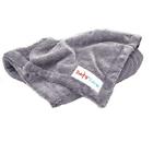4321721667 Barksbar Original Bed Blankets Pet Throw For Dogs 703341507251