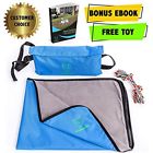 43235190292 Wolfanatic Pet Bed Covers Cat Dog Blanket Waterproof 659682180724