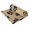 4334733466 Rza Pet Blanket Large For Dog Cat Animal 696591504401