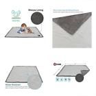 4334733728 Pawsse Waterproof Dog Blanket Premium Pet Puppy Cat 730440428118